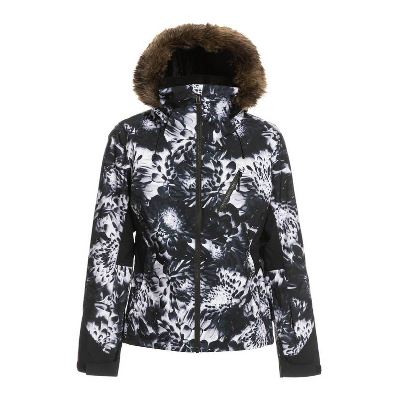 Roxy JETSKIPREMIUM Skijacke Damen