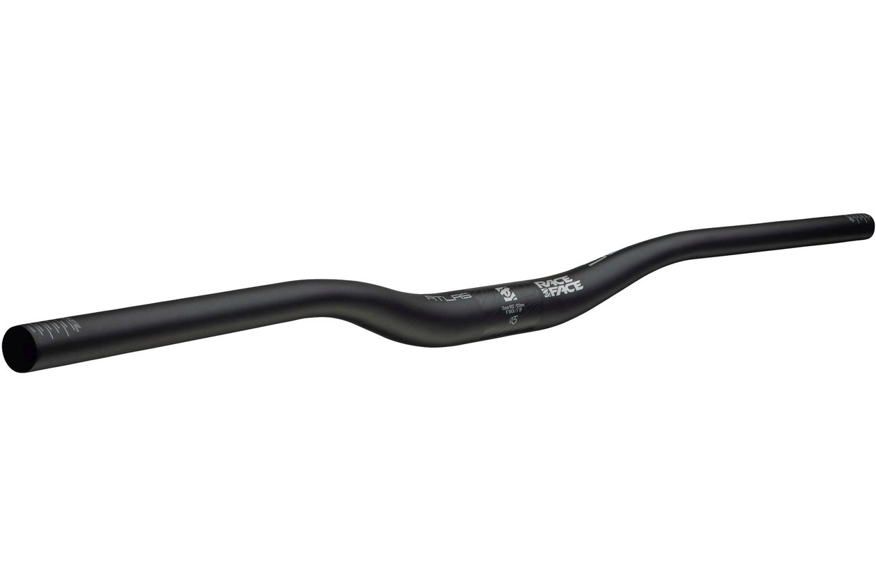 Race Face Atlas 35 Lenker 35x35x820 mm