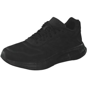 adidas Duramo 10 Running in schwarz