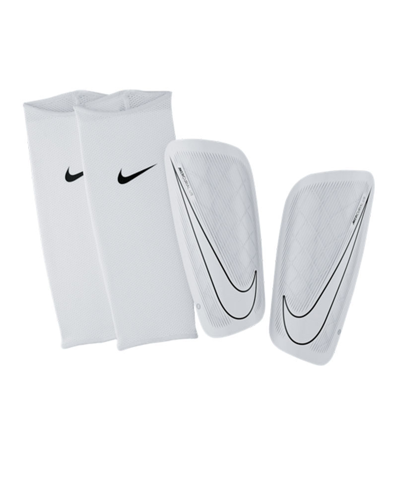 Nike Mercurial Lite Schienbeinschoner F100