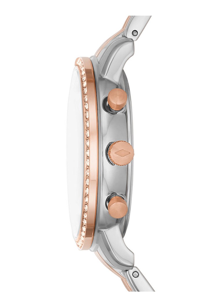 Ceas Fossil Neutra ES5279