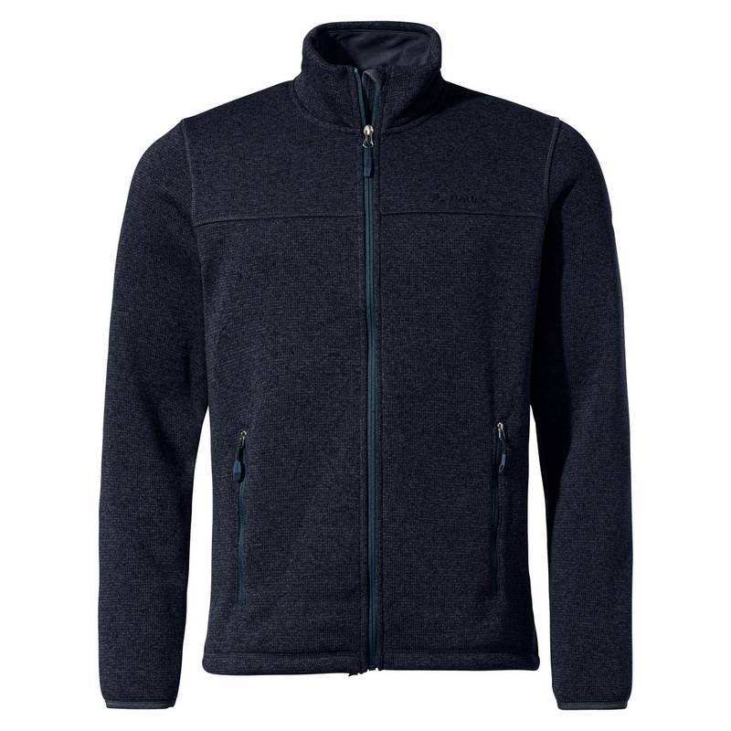 VAUDE Men's Rienza Jacket III Outdoorjacke Herren