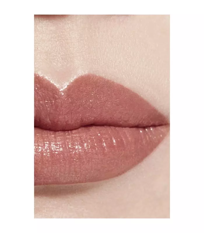 ROUGE ALLURE Le Rouge Intense
