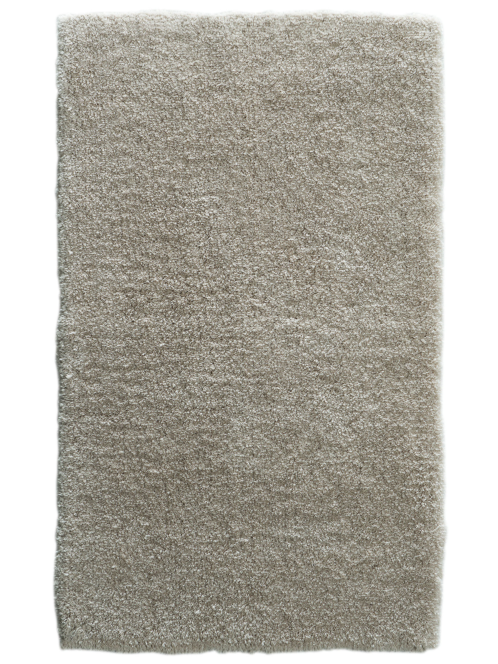 Santana Badematte, Beige