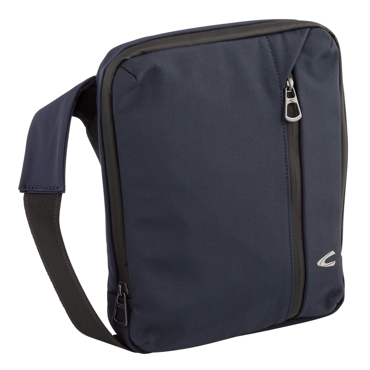 CAMEL ACTIVE Handtaschen blau