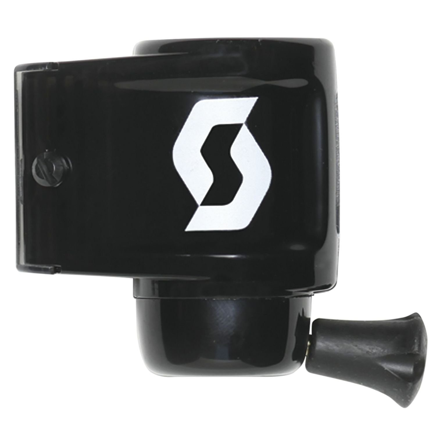 Scott Rucksack SCOTT Works Motorside Canister