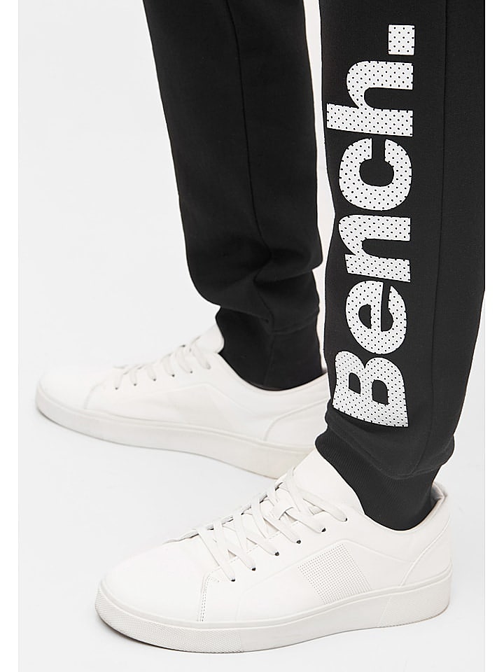 Bench Sweathose 