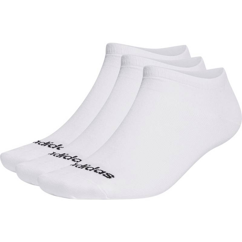 adidas ESSENTIALS LINEAR Socken Kinder