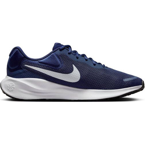 Nike Performance Herren Laufschuhe REVOLUTION 7