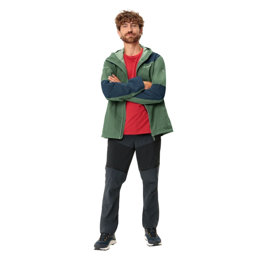 Elope Jacke II Herren