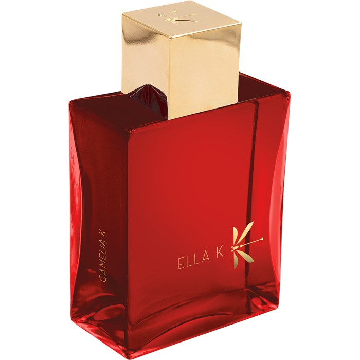 Eau de Parfum Spray