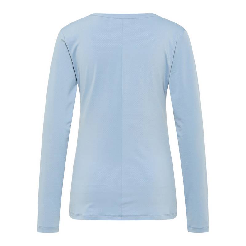 VENICE BEACH VB Pittis T-Shirt Damen