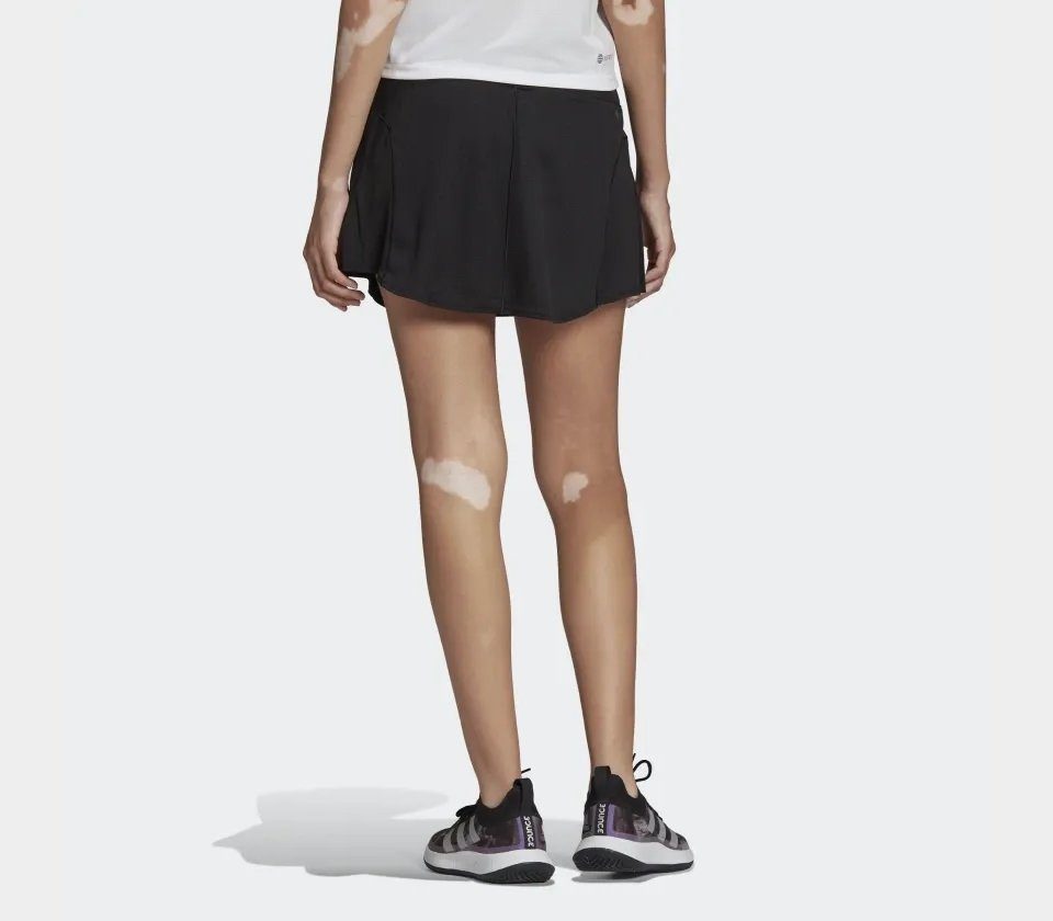 adidas Performance Tennisrock MATCH SKIRT