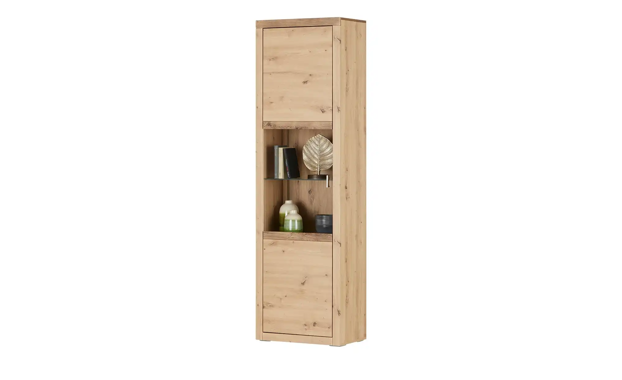 Vitrine
