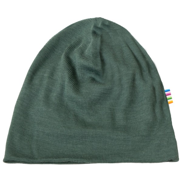 Joha - Kid's 4100 Hat Double Layer - Mütze