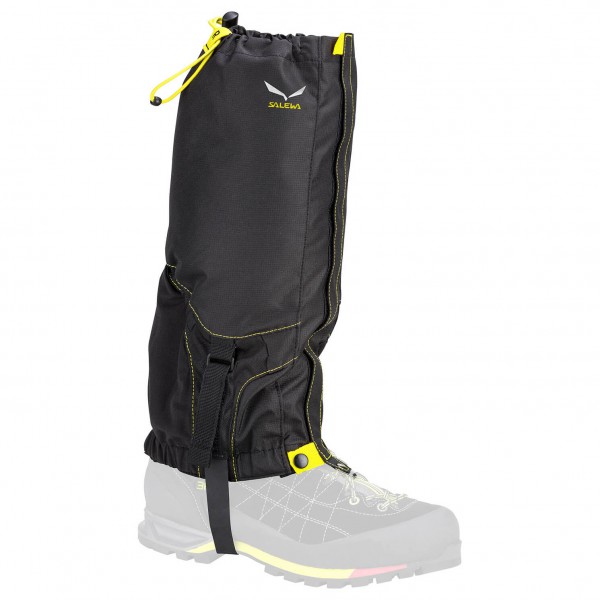 Salewa - Trekking Gaiter - Gamaschen
