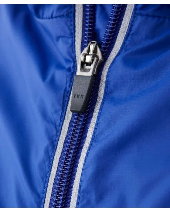 Veste running femme