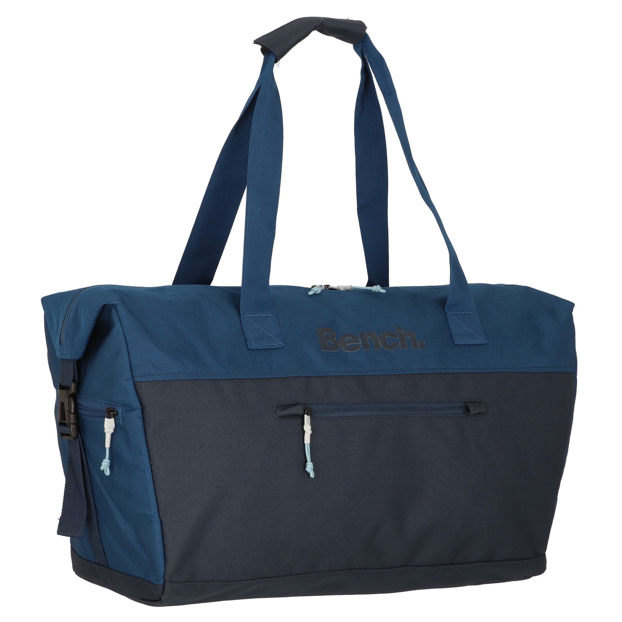 Bench. Weekender Leisure, Polyester