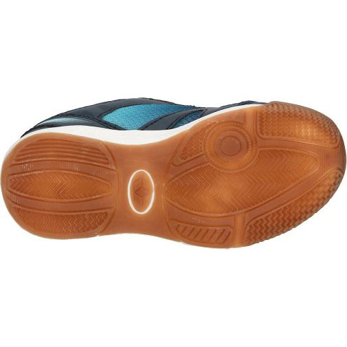 LICO Sportschuh Charlie V