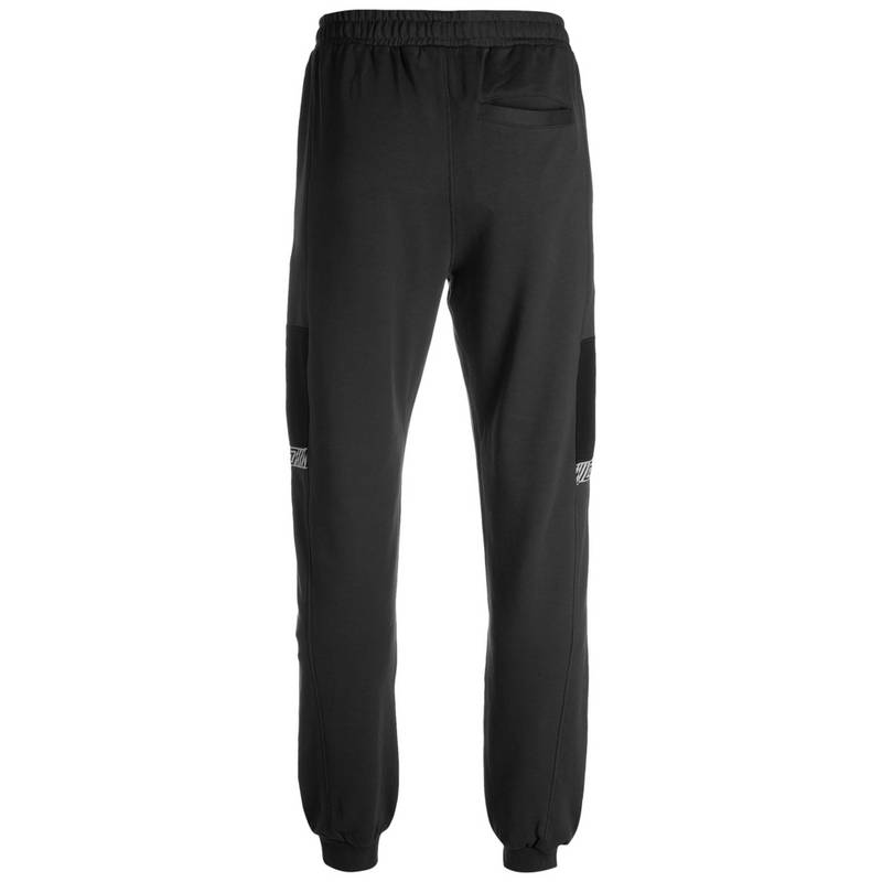 UMBRO Sports Style Club Trainingshose Herren