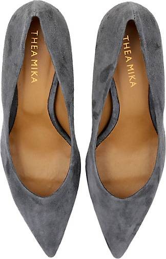 Thea Mika Pumps
