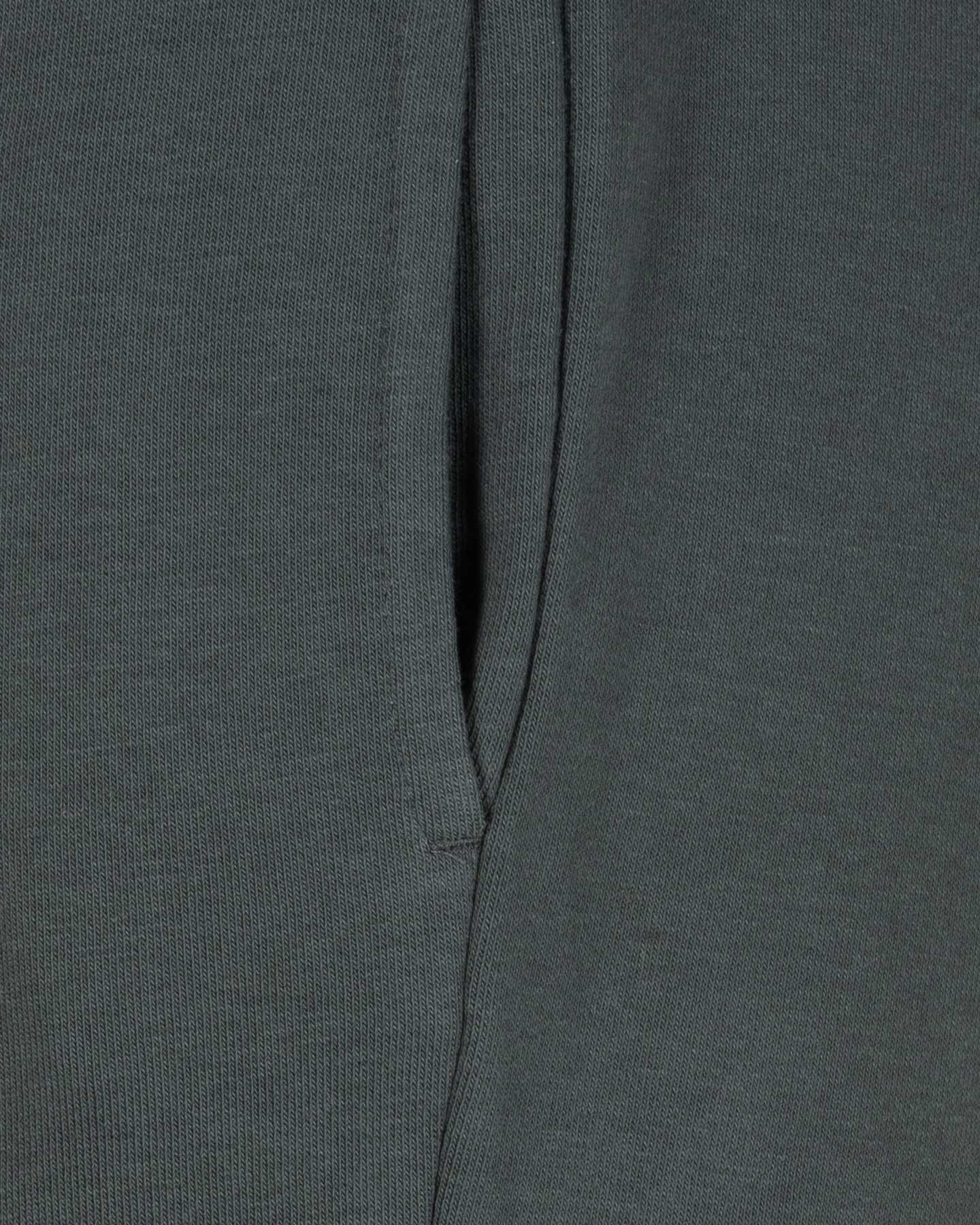 Tuta Dack's Elevated Basic W DWC801S25-025/043