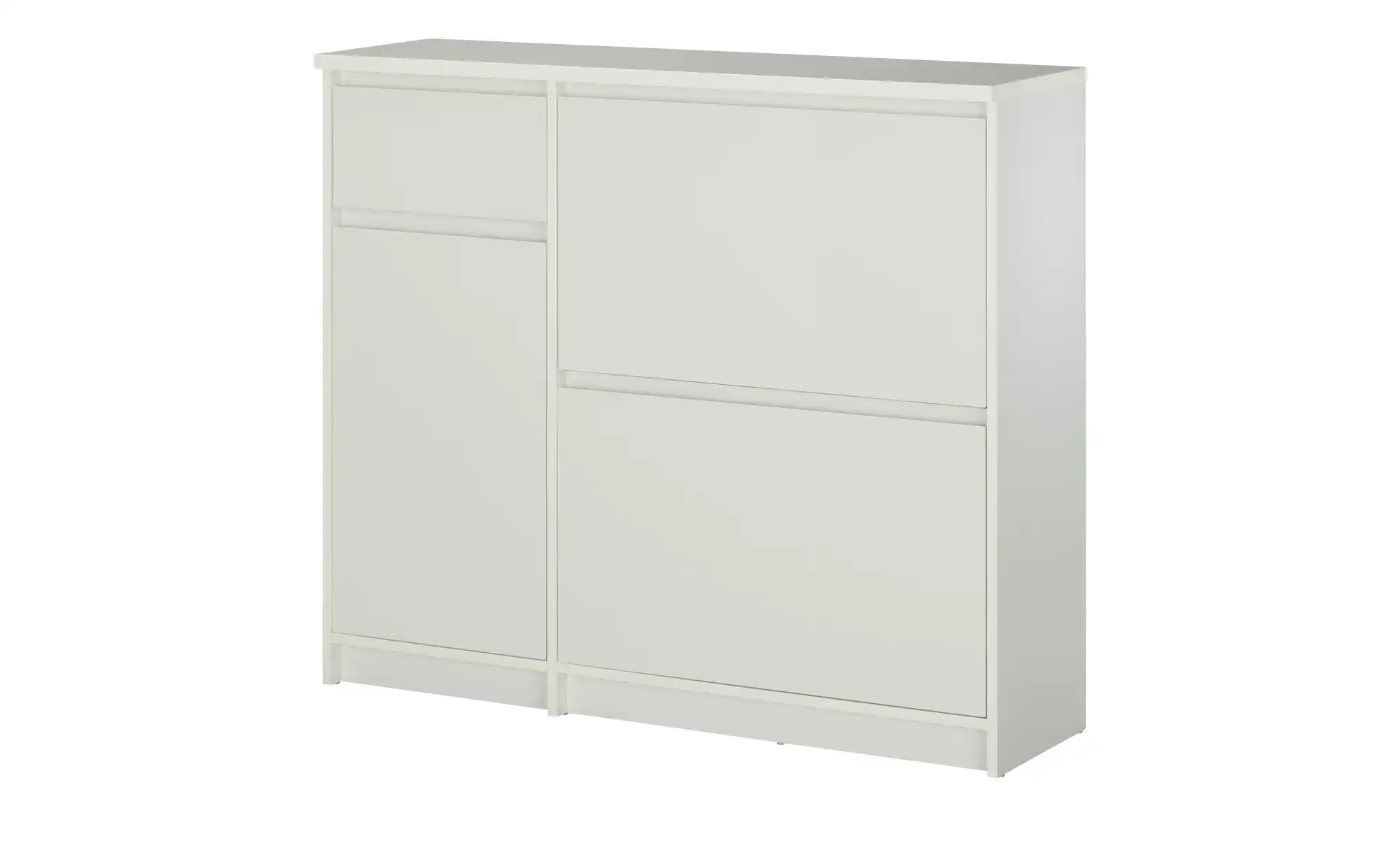 Schuhschrank