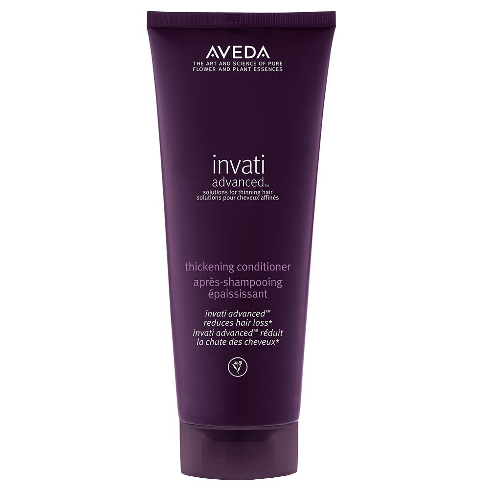 AVEDA Invati Advanced Thickening Conditioner 40 ml