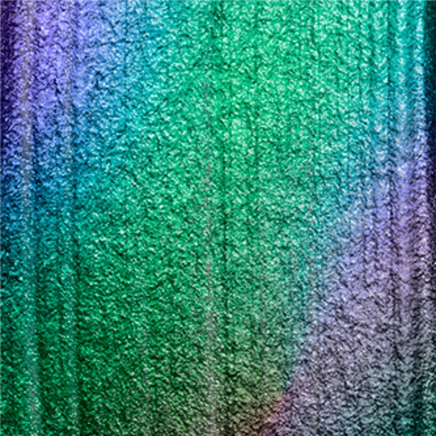 „Profusion Prismatic Chrome“ skysti akių šešėliai