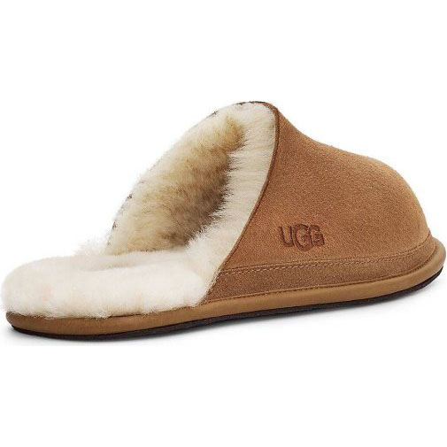 UGG Herren Hausschuhe HYDE