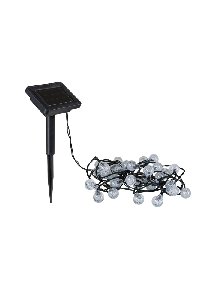 paulmann Solar Lichterkette Soala günstig kaufen onesize