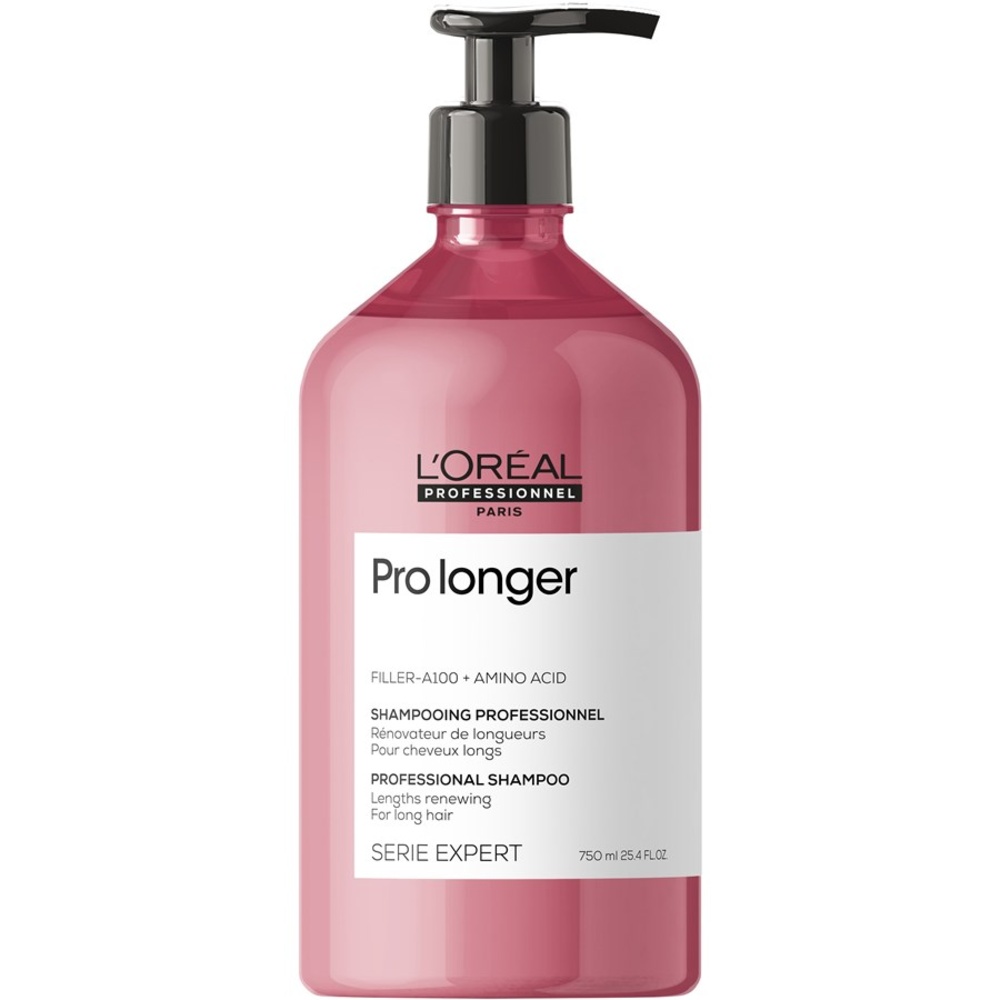 L'Oréal Professionnel Shampoo Shampooing