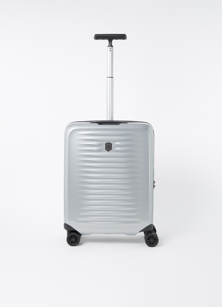 Rulotă Victorinox Airox Global 55 cm