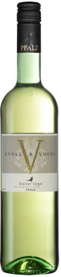 2022 Cuvée 