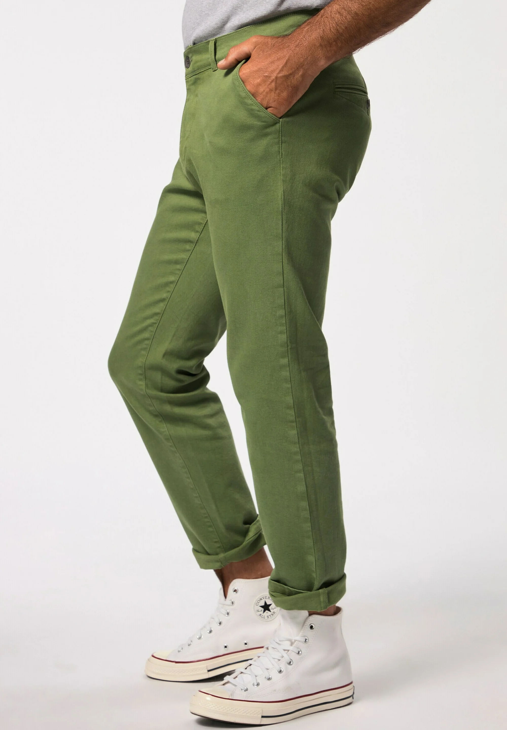 JP1880 Chino