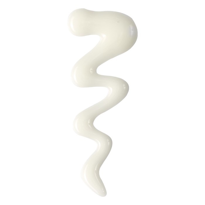 Volume Root Stimulating Primer