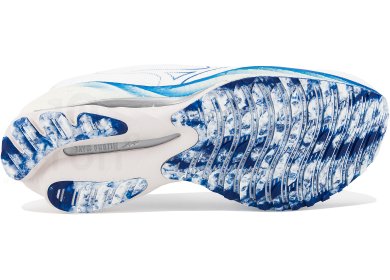 Mizuno Wave Neo Wind W