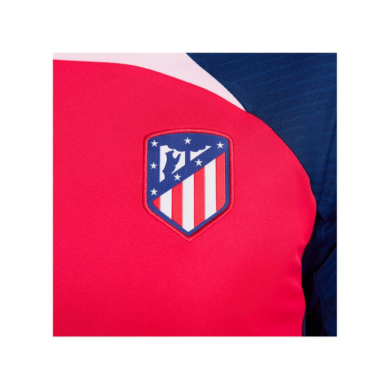 Nike Atletico Madrid Trainingstop T-Shirt
