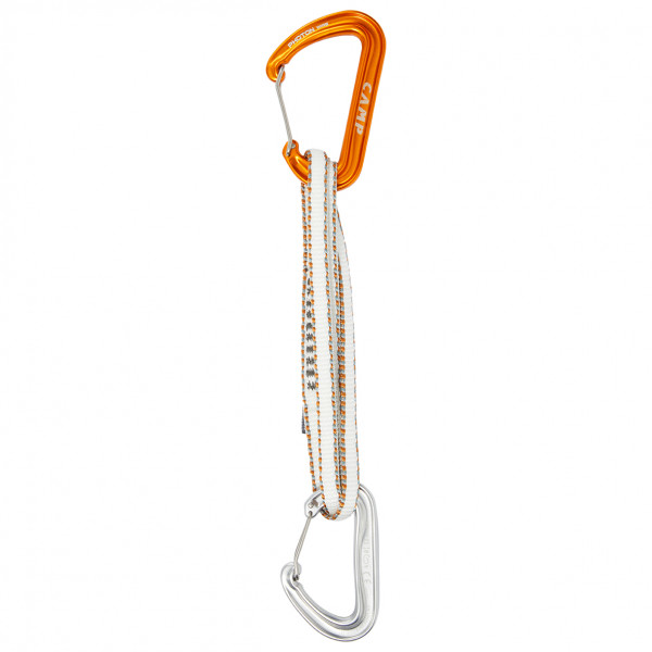 C.A.M.P. - Mach Express Dyneema - Express-Set