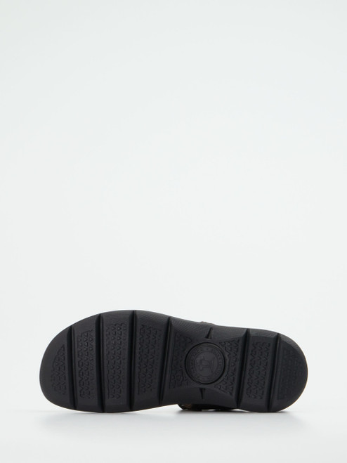 Sandale-42032090039 Panama Jack