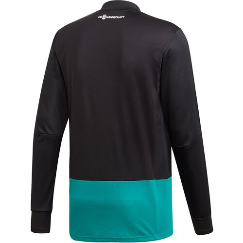 REPLICAS - SWEATSHIRTS - NATIONALTEAMS DFB DEUTSCHLAND TRAINING TOP