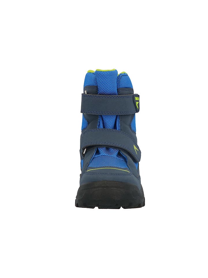 Lurchi Winterboots 