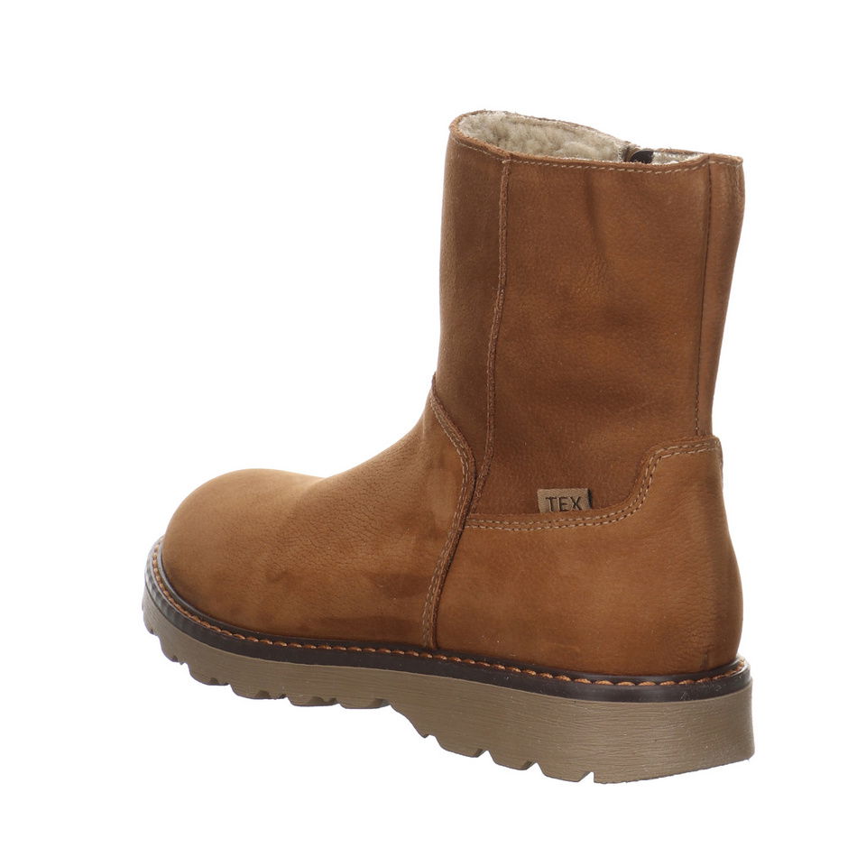 Micio Boots