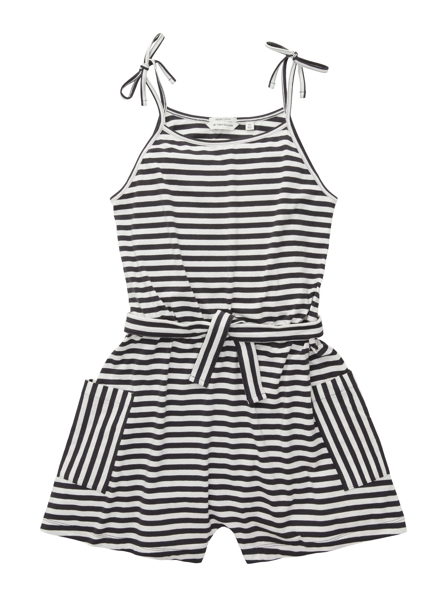 Dungarees