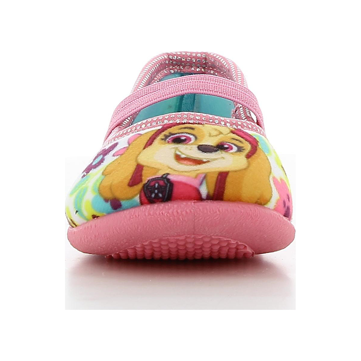 PAW Patrol Hausschuhe für Mädchen