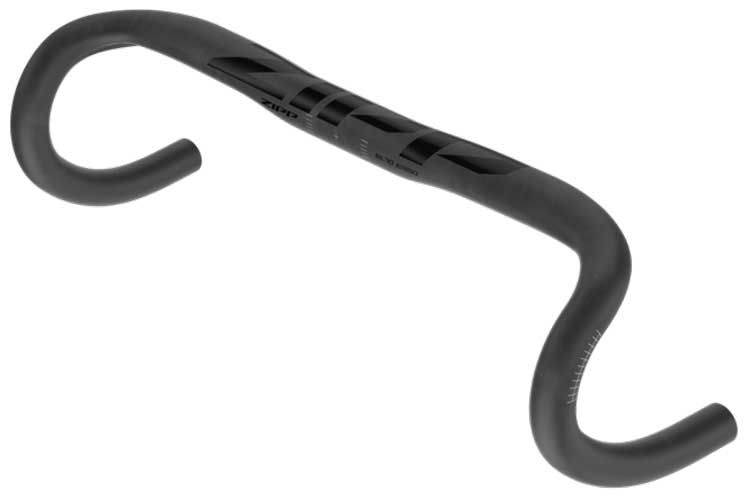 Zipp SL-70 Ergo Carbon Rennradlenker kaufen | Bike-Discount
