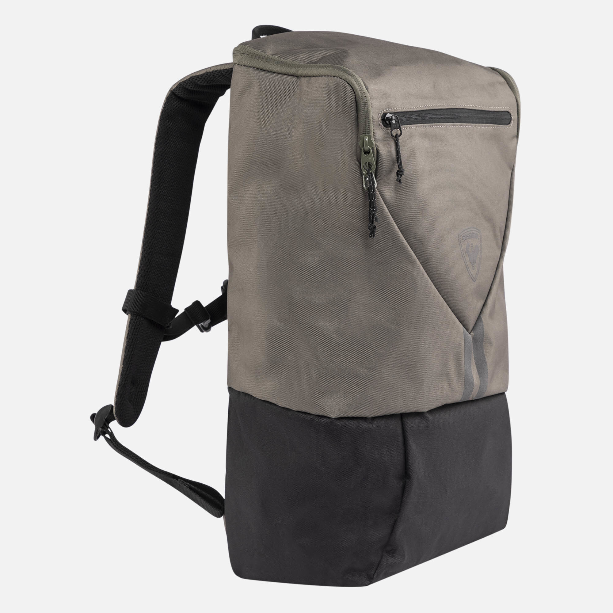 Sac à dos unisexe Commuters Backtoschool 20 L
