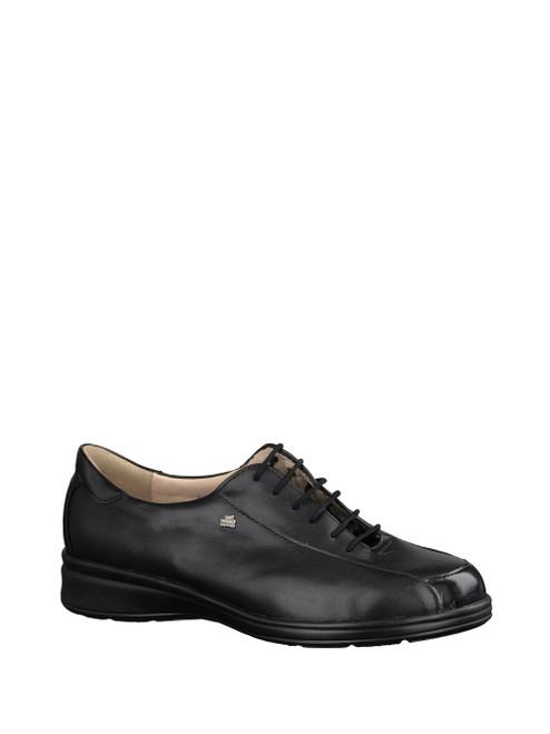 Schnürschuh-26510090272 Finn Comfort