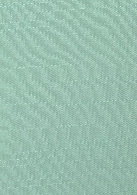 Maxikleid