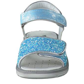 Primigi Alanis Sandale in blau